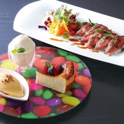 服部栄養専門学校