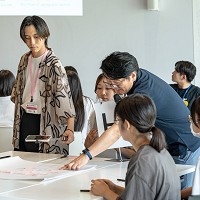 共愛学園前橋国際大学