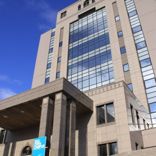 札幌学院大学のcampusgallery