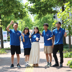 四天王寺大学