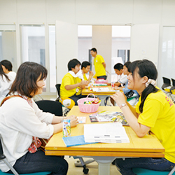 千葉工業大学