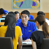 中央学院大学