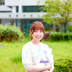 東海学院大学