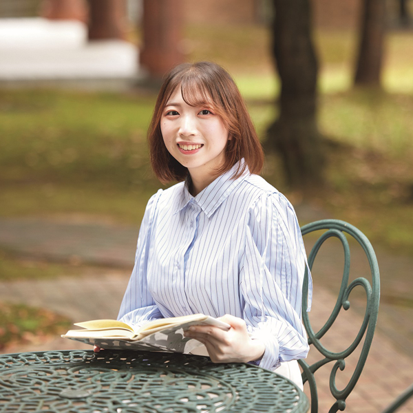 オープンキャンパスを探す_東海学院大学