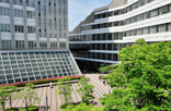 東洋大学