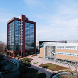 日本大学