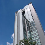 法政大学