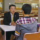 国学院大学北海道短期大学部のcampusgallery