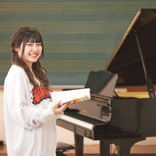 東海学院大学短期大学部