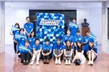東京富士大学のオープンキャンパス