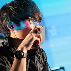 名古屋スクールオブミュージック＆ダンス専門学校のcampusgallery