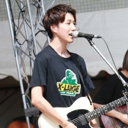 名古屋スクールオブミュージック＆ダンス専門学校のcampusgallery