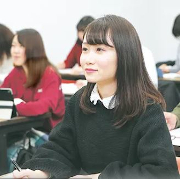 大原簿記情報医療専門学校の説明会