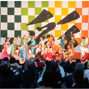 桜花学園大学のオープンキャンパス