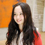 京都芸術大学のオープンキャンパス