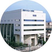 京都自動車専門学校