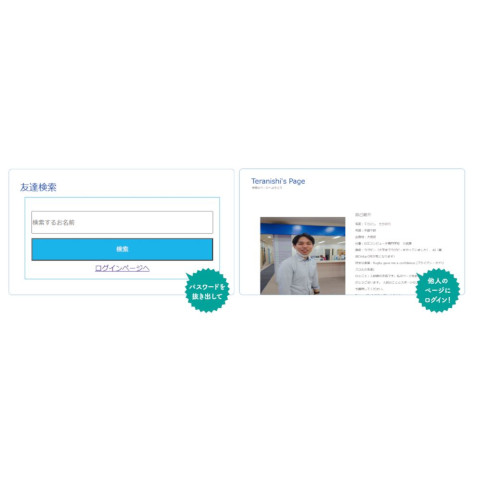 ＥＣＣコンピュータ専門学校のcampusgallery