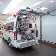 大原簿記専門学校 大阪校のオープンキャンパス