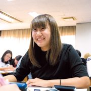 東京法律公務員専門学校仙台校のオープンキャンパス