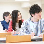 大阪総合保育大学のオープンキャンパス