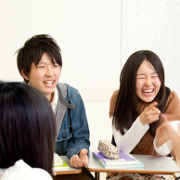 大阪総合保育大学のオープンキャンパス
