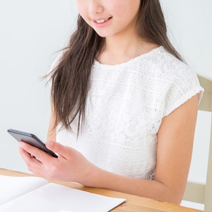 大原簿記公務員専門学校千葉校のオープンキャンパス
