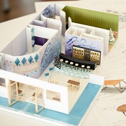 専門学校 国際理工カレッジのオープンキャンパス
