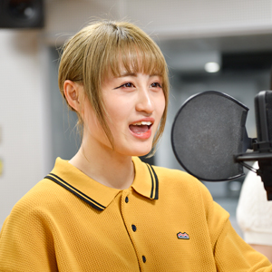 とっておきニュース写真