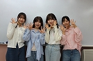 札幌医療秘書福祉＆ＩＴ専門学校のcampusgallery