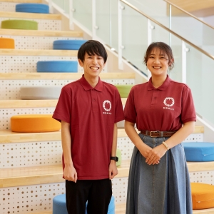 桜美林大学