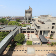 金沢工業大学