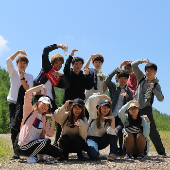 大原法律公務員専門学校のcampusgallery