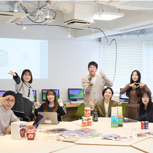 専門学校 日本デザイナー芸術学院