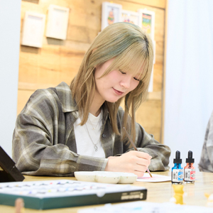 専門学校 日本デザイナー芸術学院