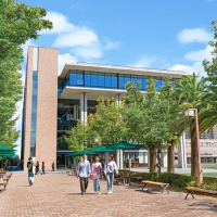 阪南大学