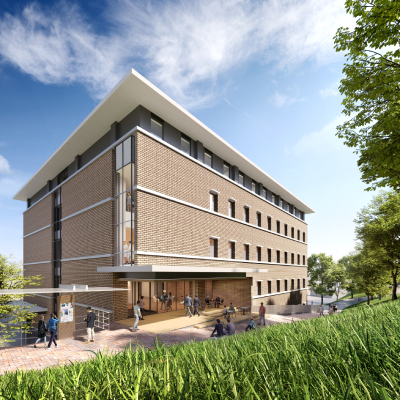 桃山学院大学