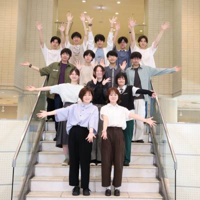 京都コンピュータ学院