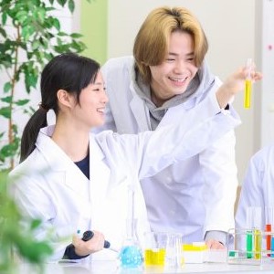 北海道ハイテクノロジー専門学校