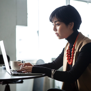 名古屋短期大学のcampusgallery