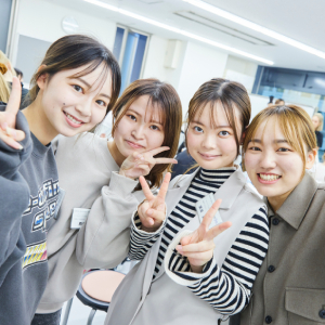 関西ビューティプロ専門学校