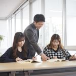 横浜薬科大学
