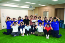 千葉リゾート&スポーツ専門学校