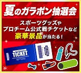 広島リゾート＆スポーツ専門学校