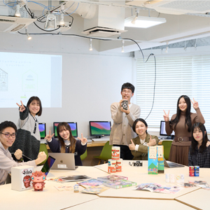 専門学校 日本マンガ芸術学院