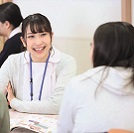 大宮医療秘書専門学校