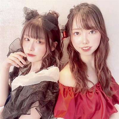 名古屋ウェディング&ブライダル専門学校