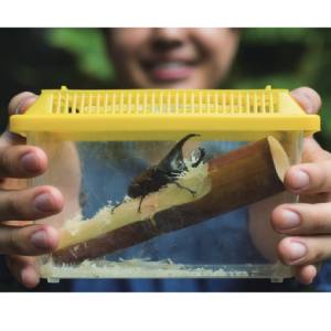 大阪ECO動物海洋専門学校