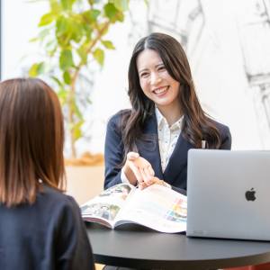 大阪ホテル・観光＆ウェディング専門学校