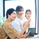 神戸元町みらいＡＩ＆ＩＴデザイン専門学校