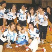 青山建築デザイン・医療事務専門学校のcampusgallery